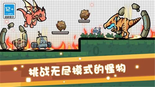 被吴昕“脏脏包”买家秀吓到？排队都买不到的“脏脏包”配方在此