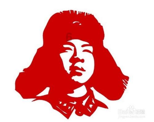 公主权力游戏换装