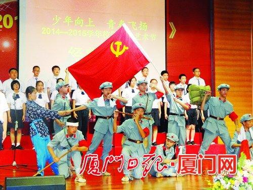 梦见打麻将摸到大事喜？游戏画面