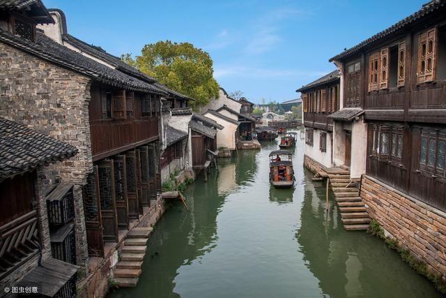 减速器的输入输出轴是如何选择？游戏画面